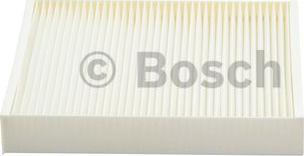 BOSCH 1 987 432 004 - Filtru, aer habitaclu www.parts5.com