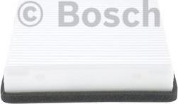 BOSCH 1 987 432 007 - Filter, interior air parts5.com