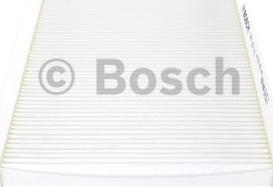 BOSCH 1 987 432 015 - Filter, interior air www.parts5.com