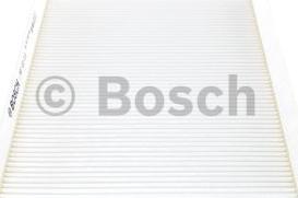 BOSCH 1 987 432 015 - Filtro, aire habitáculo www.parts5.com