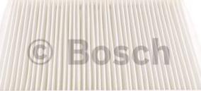 BOSCH 1 987 432 080 - Filtar, zrak unutarnjeg prostora www.parts5.com