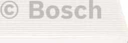 BOSCH 1 987 432 080 - Фильтр воздуха в салоне www.parts5.com