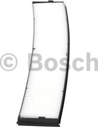 BOSCH 1 987 432 036 - Filtru, aer habitaclu www.parts5.com