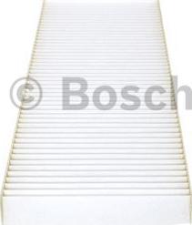 BOSCH 1 987 432 030 - Filter, interior air www.parts5.com