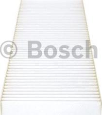 BOSCH 1 987 432 030 - Filter, interior air www.parts5.com