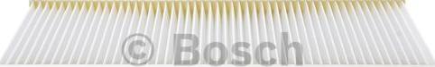 BOSCH 1 987 432 030 - Filter, interior air www.parts5.com