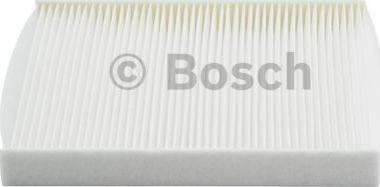 BOSCH 1 987 432 038 - Filter, interior air www.parts5.com