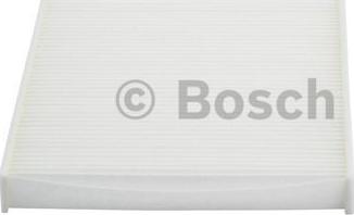 BOSCH 1 987 432 038 - Filter, interior air www.parts5.com