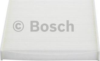 BOSCH 1 987 432 038 - Filter, interior air www.parts5.com