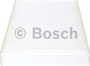 BOSCH 1 987 432 024 - Filter, interior air www.parts5.com