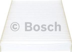 BOSCH 1 987 432 024 - Filter, interior air www.parts5.com