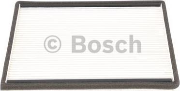 BOSCH 1 987 432 021 - Filtru, aer habitaclu www.parts5.com