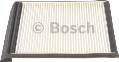 BOSCH 1 987 432 021 - Filtru, aer habitaclu www.parts5.com