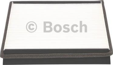 BOSCH 1 987 432 021 - Filtru, aer habitaclu www.parts5.com