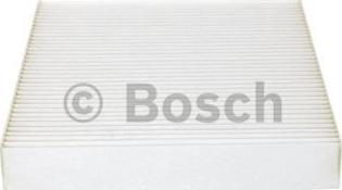 BOSCH 1 987 432 075 - Φίλτρο, αέρας εσωτερικού χώρου www.parts5.com