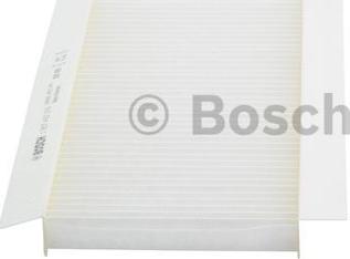 BOSCH 1 987 432 076 - Filter, interior air www.parts5.com