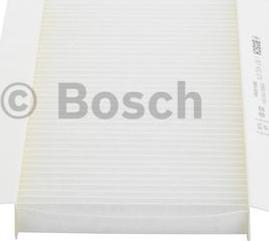 BOSCH 1 987 432 076 - Filter, interior air www.parts5.com