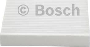 BOSCH 1 987 432 071 - Φίλτρο, αέρας εσωτερικού χώρου www.parts5.com