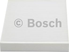 BOSCH 1 987 432 071 - Φίλτρο, αέρας εσωτερικού χώρου www.parts5.com