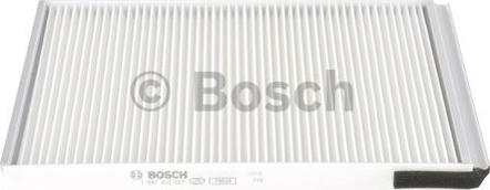 BOSCH 1 987 432 077 - Filter,salongiõhk www.parts5.com