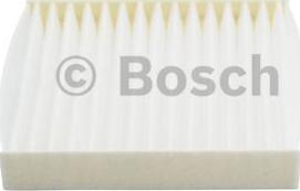 BOSCH 1 987 432 190 - Szűrő, utastér levegő www.parts5.com