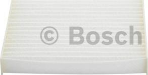 BOSCH 1 987 432 190 - Filter vnútorného priestoru www.parts5.com