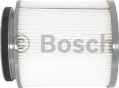 BOSCH 1 987 432 193 - Фильтр воздуха в салоне www.parts5.com