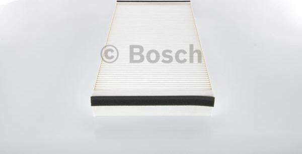 BOSCH 1 987 432 151 - Filtru, aer habitaclu www.parts5.com