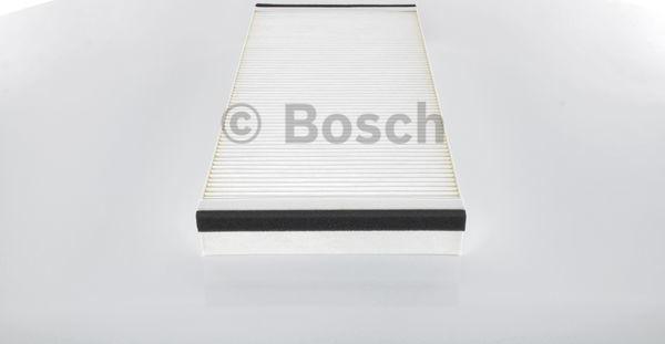 BOSCH 1 987 432 151 - Filtru, aer habitaclu www.parts5.com