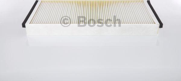 BOSCH 1 987 432 151 - Filtru, aer habitaclu www.parts5.com