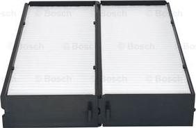 BOSCH 1 987 432 160 - Filter, interior air www.parts5.com