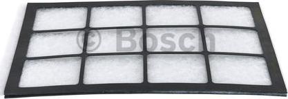 BOSCH 1 987 432 108 - Filter, interior air www.parts5.com