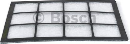 BOSCH 1 987 432 108 - Filter, interior air www.parts5.com