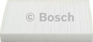 BOSCH 1 987 432 114 - Filter, vazduh unutrašnjeg prostora www.parts5.com