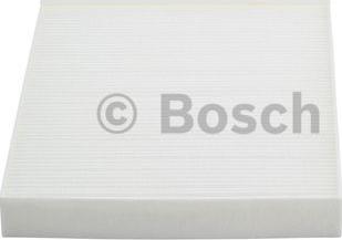 BOSCH 1 987 432 114 - Filter, vazduh unutrašnjeg prostora www.parts5.com