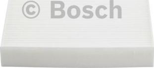 BOSCH 1 987 432 114 - Filter, vazduh unutrašnjeg prostora www.parts5.com