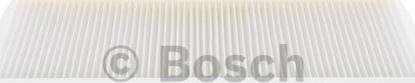 BOSCH 1 987 432 112 - Filter, zrak notranjega prostora www.parts5.com