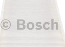 BOSCH 1 987 432 112 - Filter, zrak notranjega prostora www.parts5.com