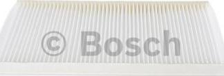 BOSCH 1 987 432 183 - Filter, interior air www.parts5.com