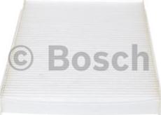 BOSCH 1 987 432 183 - Filter, interior air www.parts5.com