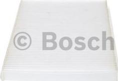 BOSCH 1 987 432 183 - Filter, interior air www.parts5.com