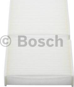 BOSCH 1 987 432 136 - Filtro, aire habitáculo www.parts5.com