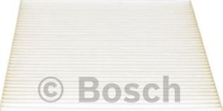 BOSCH 1 987 432 121 - Filtro, aire habitáculo www.parts5.com