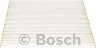 BOSCH 1 987 432 121 - Filtro, aire habitáculo www.parts5.com