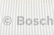 BOSCH 1 987 432 173 - Фильтр воздуха в салоне www.parts5.com