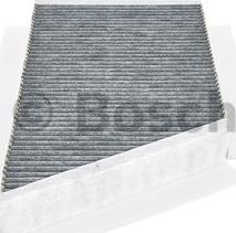 BOSCH 1 987 432 348 - Filter, interior air www.parts5.com