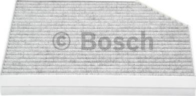 BOSCH 1 987 432 369 - Filtr, wentylacja przestrzeni pasażerskiej www.parts5.com