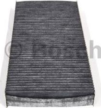 BOSCH 1 987 432 306 - Filter, interior air www.parts5.com