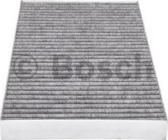 BOSCH 1 987 432 324 - Filtro, aire habitáculo www.parts5.com