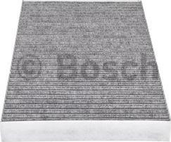 BOSCH 1 987 432 324 - Filtro, aire habitáculo www.parts5.com